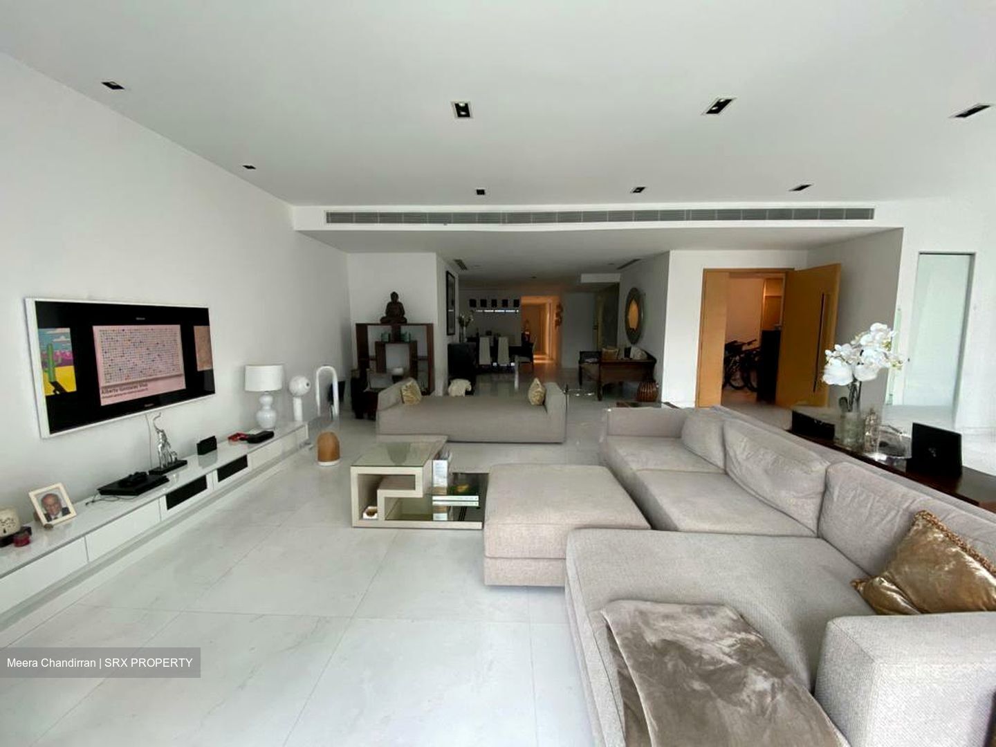 St. Regis Residences (D10), Apartment #458893301